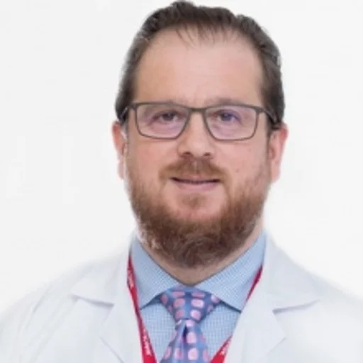 Ahmet Taner Çetintaş