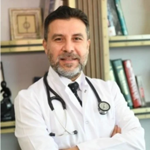 Hikmet Selçuk Gedik