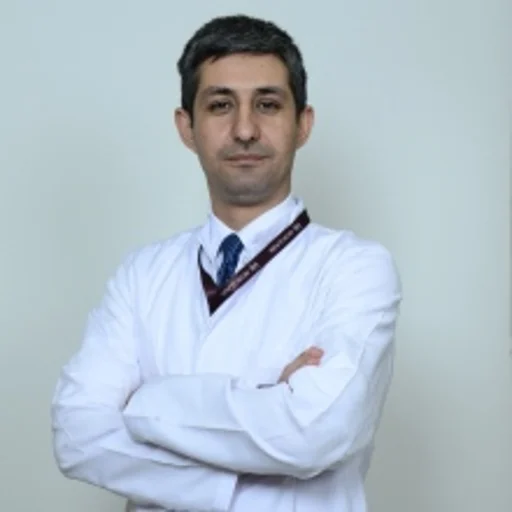 Mehmet Fethi Alişir