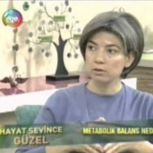 Mutlu Ece İşgüzar