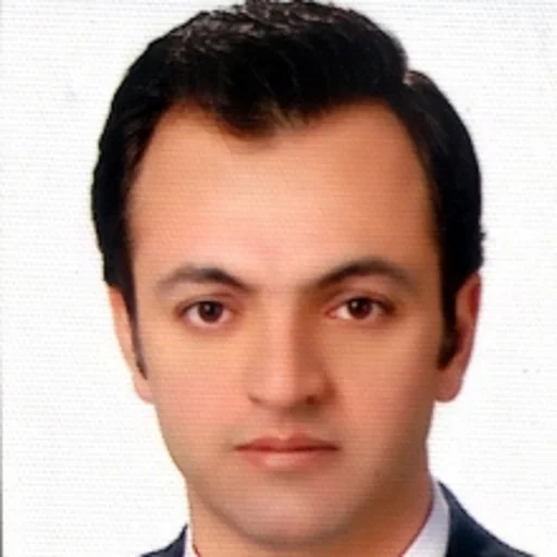 Önder Öztürk