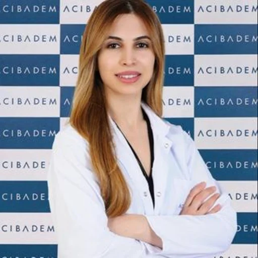 Asiye Merve Erdoğan