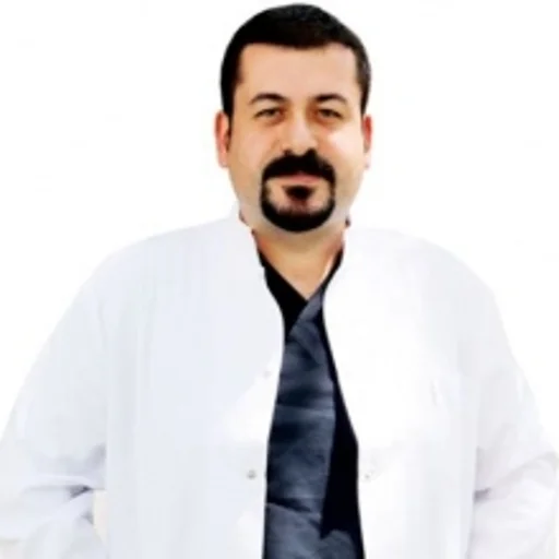Koray Tümüklü