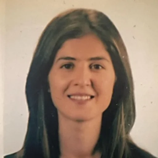 Meltem Tendoğan Avcı