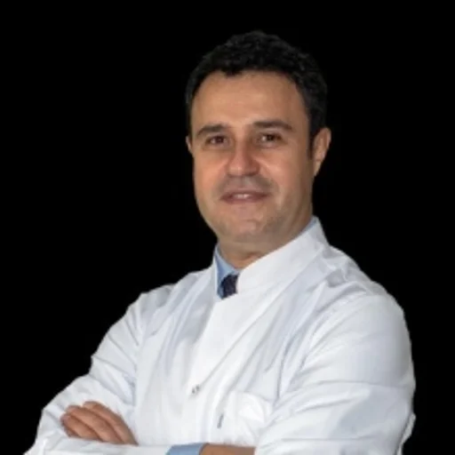 Mehmet Sinan Başoğlu