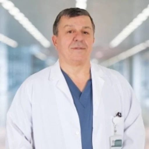 İbrahim Ethem Poyrazoğlu