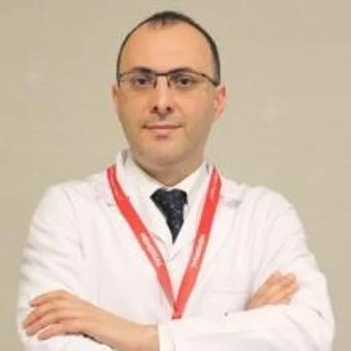 Adil Çınar Akkaynak