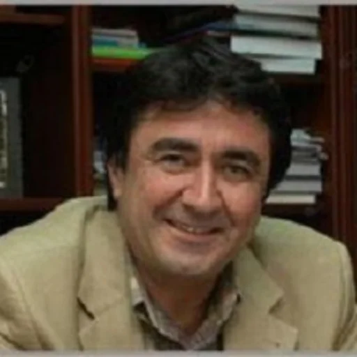 Bülent Tuğrul