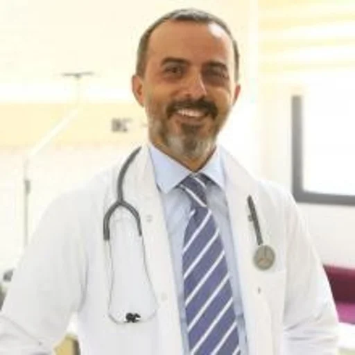 Ömer Yoldaş