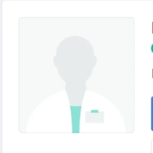 Halil İbrahim Ünal