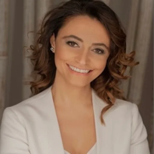 Başak Bingöl