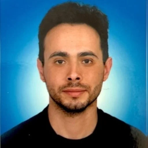İsmail Baloğlu