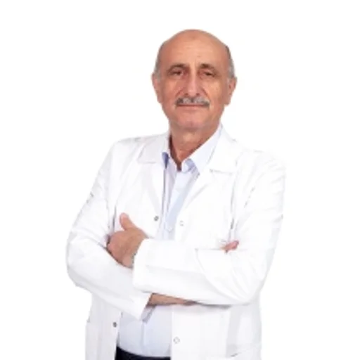 Nazım Denizli