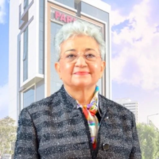 Münevver Kaynak Türkmen