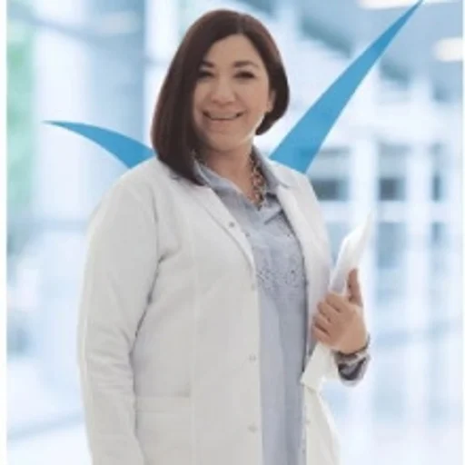 Aysun Hatice Akça Karpuzoğlu