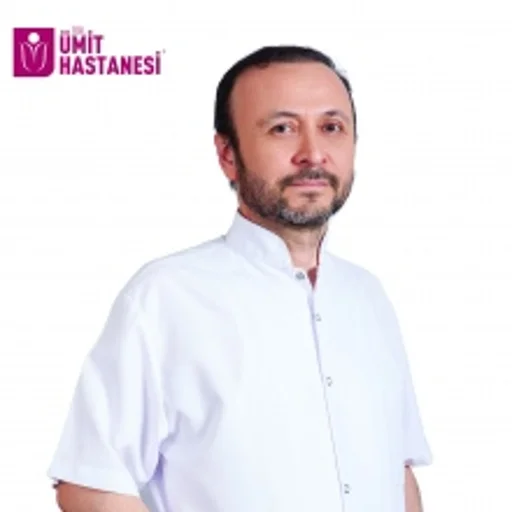 Hasan Akdemir