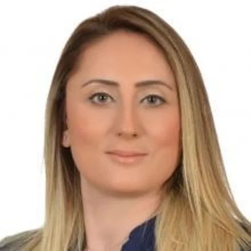 Aslı Şentürk