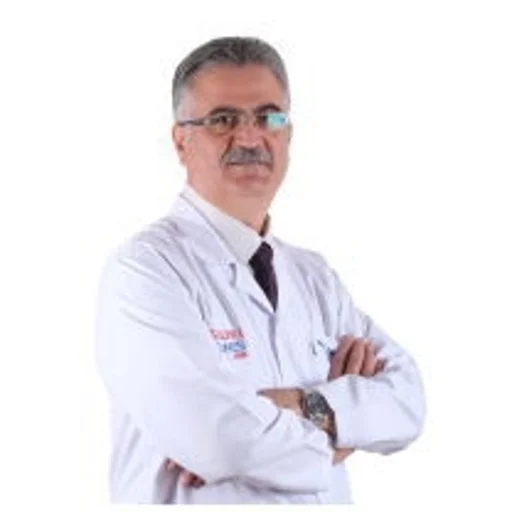 Ömer Yalınbaş