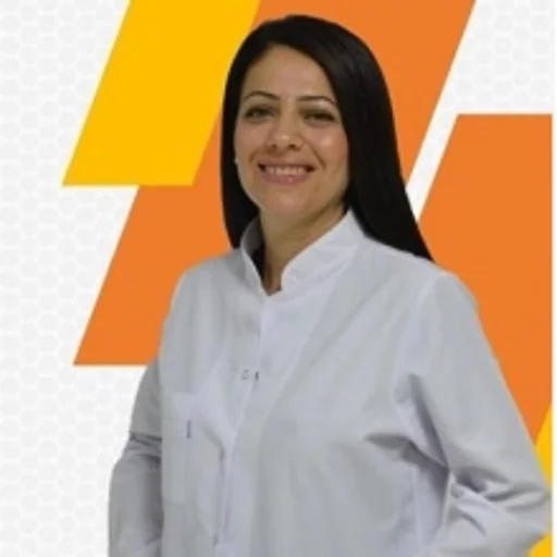 Ebru Azizoğlu Akçin