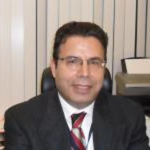 Ömer Faruk Turan