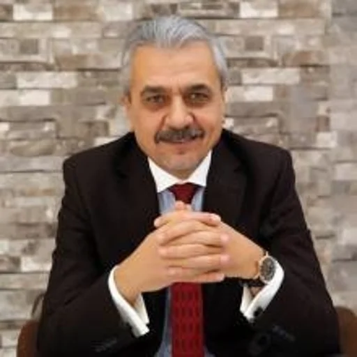 Zeki Gökçil