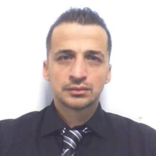 Murat Tuncel