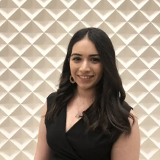 Alev Akıncı Yıldız