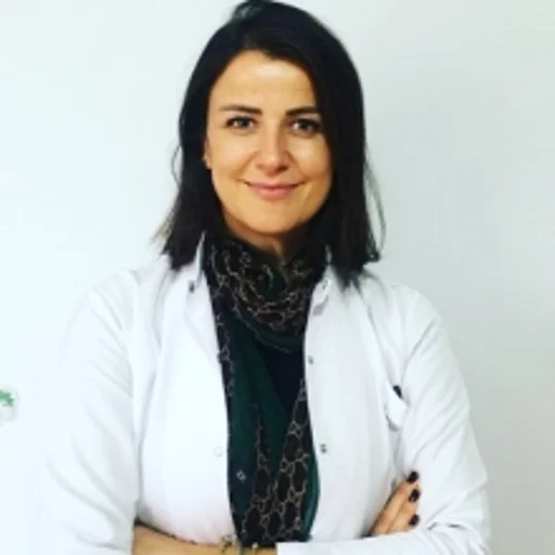 Betül Erataç Kağıtçıbaşı