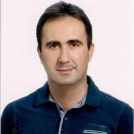 Serdar Sipahi