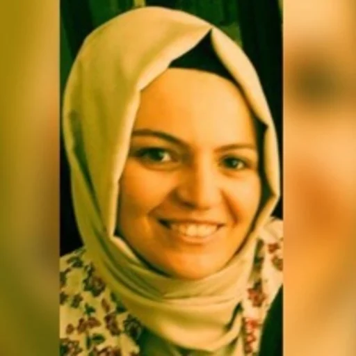 Rana Yazıcıoğlu