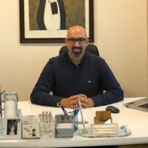 Halil Atmaca