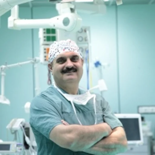 Hasan Havıtçıoğlu