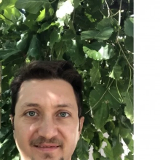 Eyyüp Emre Bahtiyar