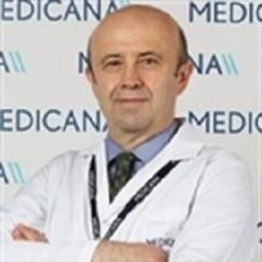 Burak Demirağ
