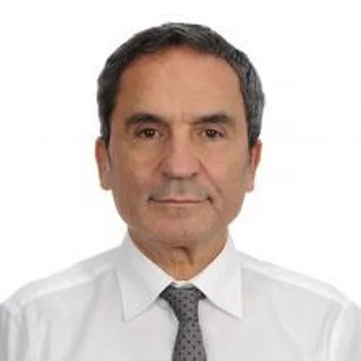 Ersin Nuzumlalı