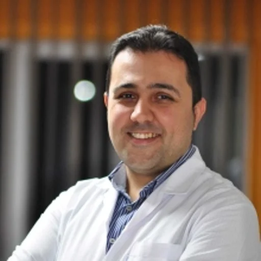 Mesut Kaçar