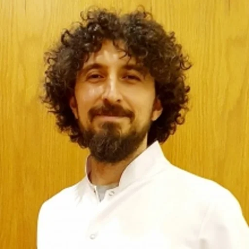 Önder Taylan Çifçi