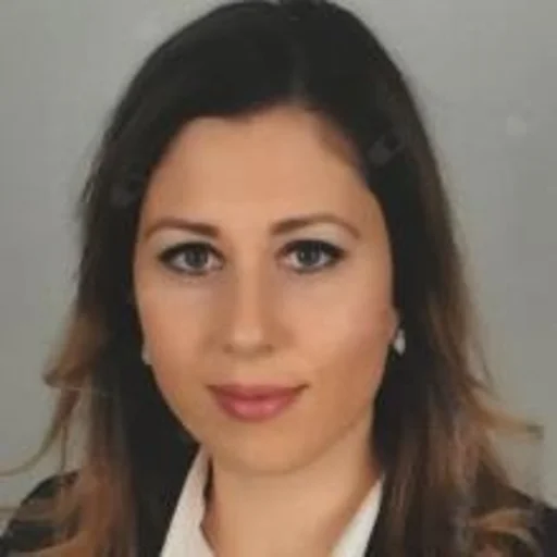 Deniz Çanga Karhan