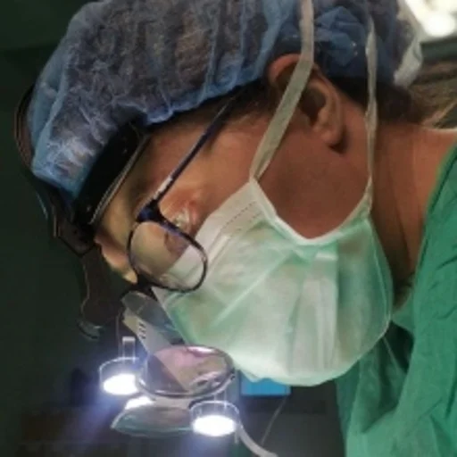 Kadriye İpek Uzunoğlu