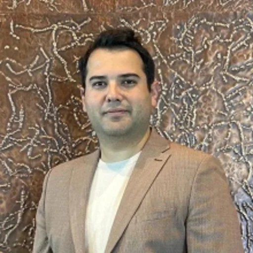 Hüseyin Emre Ulukaya