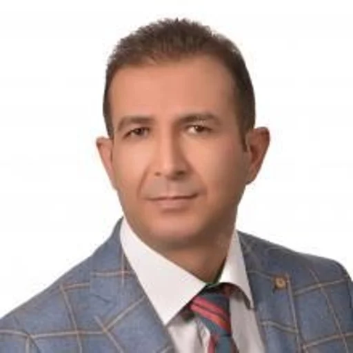 Atilla Ersoy