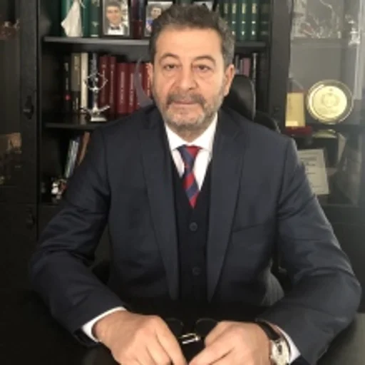 Mehmet Ketene