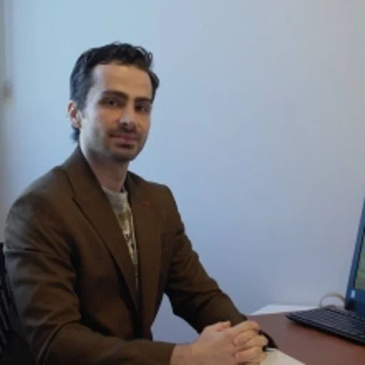 Dr. Ayberk Akçay - Çocuk Sağlığı ve Hastalıkları