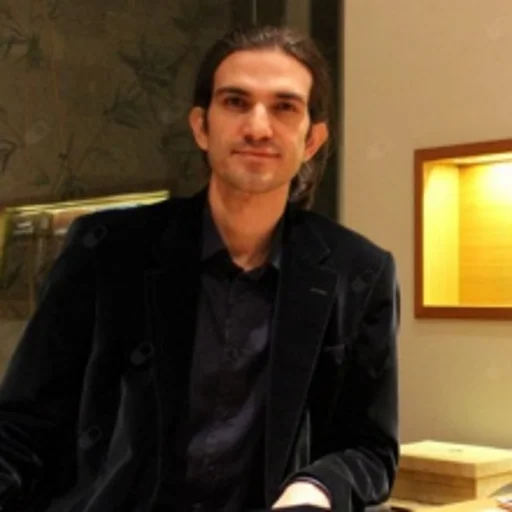 Sinan Ulusoy