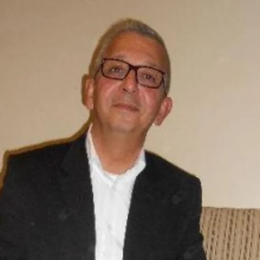 Esat Engin Üstünsoy