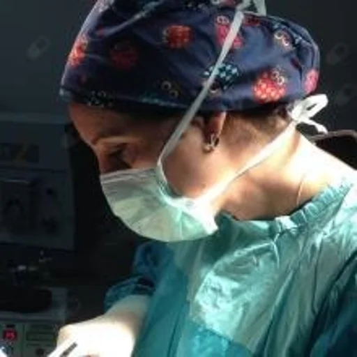 Aliye Ceyla Özbayoğlu