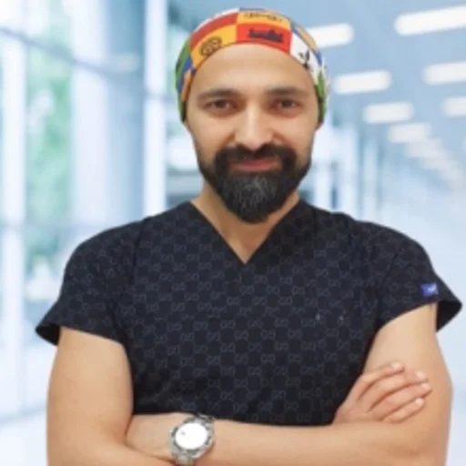 Vasıl Ercüment Erbaş