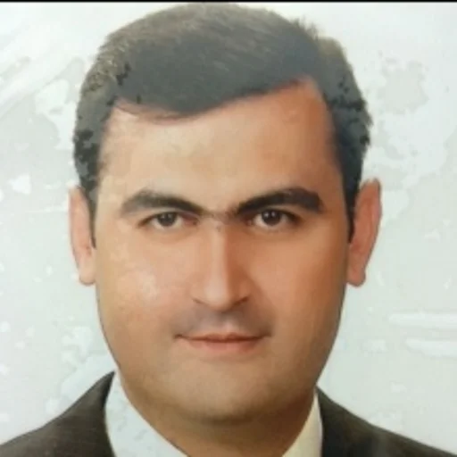 Erhan Özel