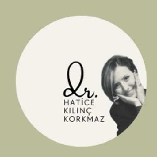 Hatice Kılınç Korkmaz
