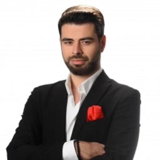 Metehan Özgür